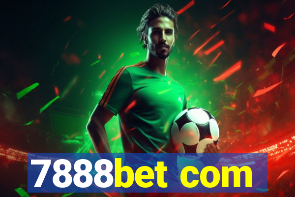 7888bet com